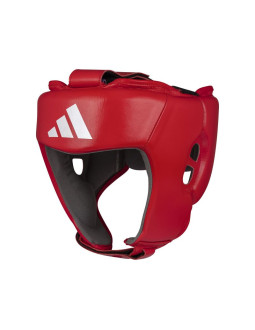Kask turniejowy adidas world boxing 2