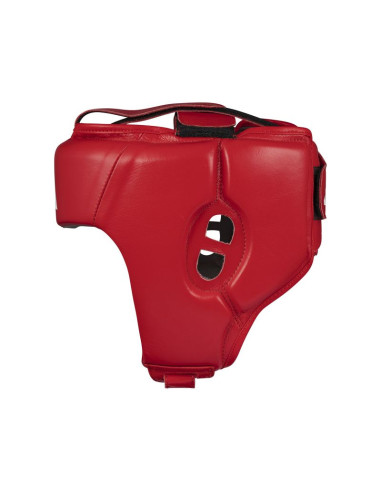 Kask turniejowy adidas world boxing