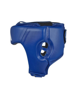 Kask turniejowy adidas world boxing 2