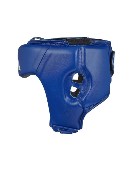 Kask turniejowy adidas world boxing