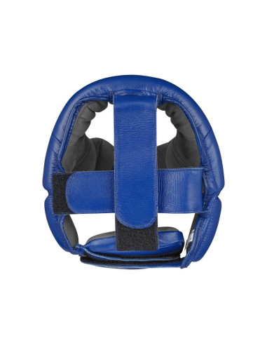 Kask turniejowy adidas world boxing