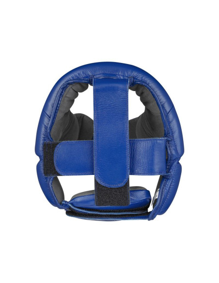 Kask turniejowy adidas world boxing