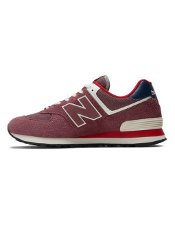 New balance u574rx2 2