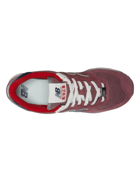 New balance u574rx2