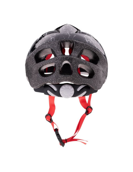 Kask rowerowy coolslide swish jr
