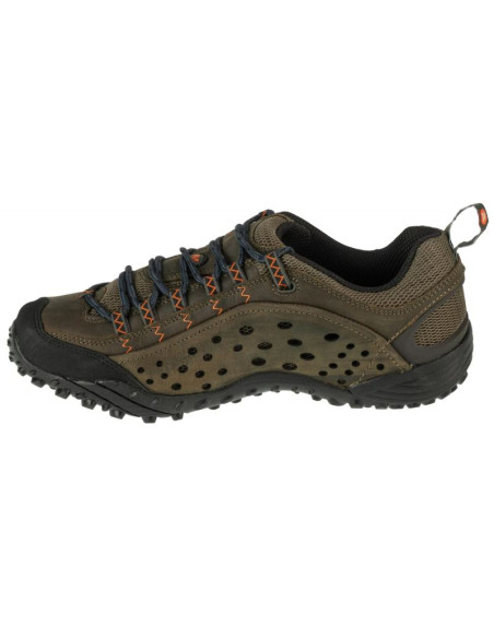 Buty merrell intercept m