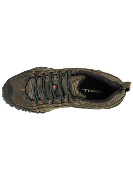 Buty merrell intercept m