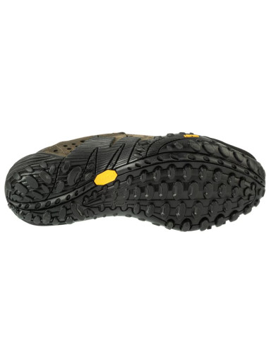 Buty merrell intercept m