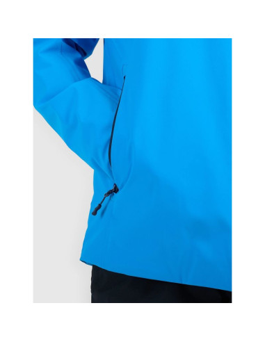 Kurtka techniczna 4f 4fwaw25ttjam0787-33s