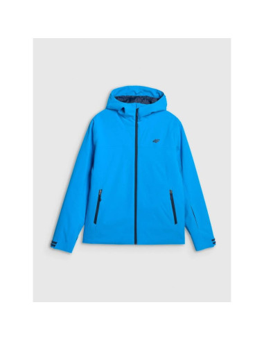 Kurtka techniczna 4f 4fwaw25ttjam0787-33s