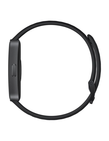 Opaska band 10