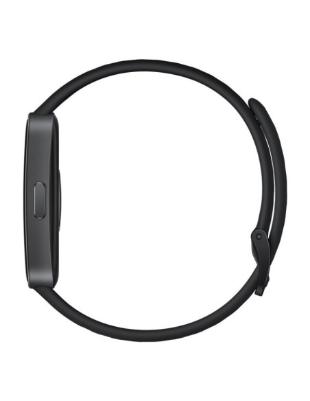 Opaska band 10