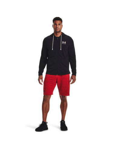 Under armour 1370409-001