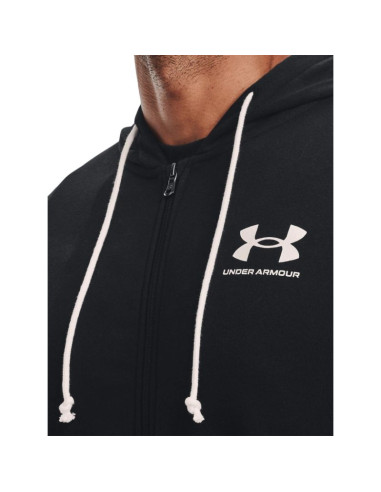 Under armour 1370409-001