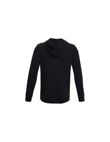 Under armour 1370409-001