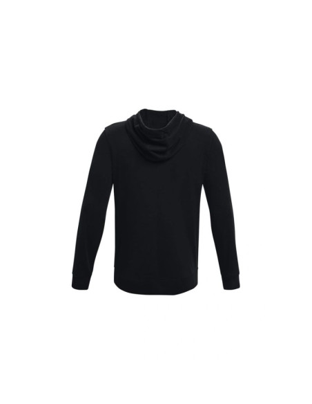 Under armour 1370409-001