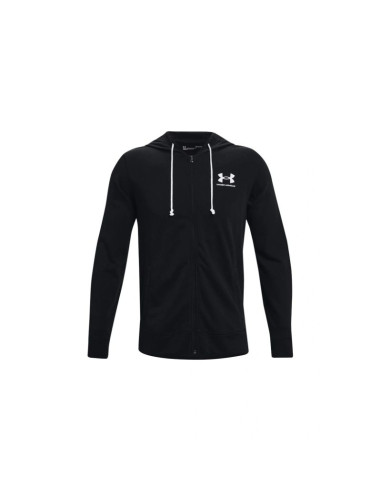 Under armour 1370409-001