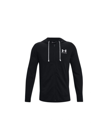 Under armour 1370409-001
