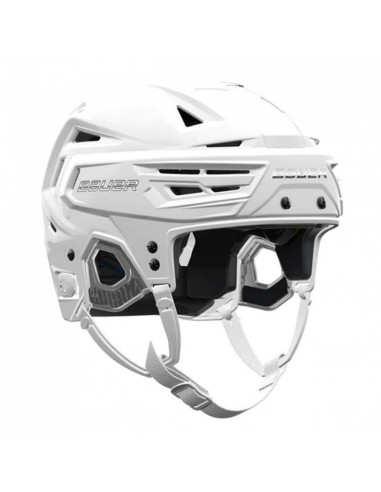 Kask hokejowy bauer re-akt 150