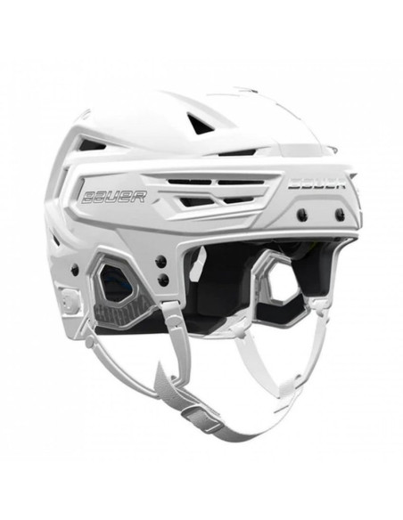 Kask hokejowy bauer re-akt 150