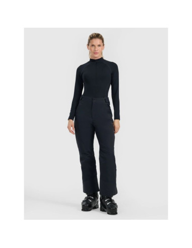 Bielizna termiczna body damskie 4f 4fwaw25ubruf092-20s