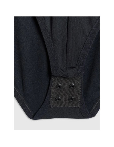 Bielizna termiczna body damskie 4f 4fwaw25ubruf092-20s