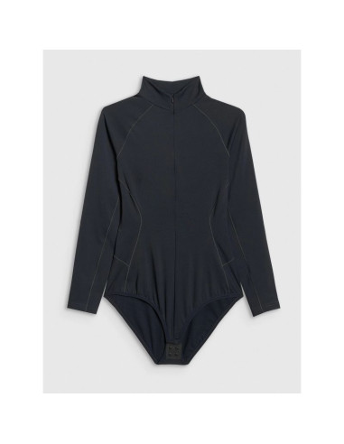 Bielizna termiczna body damskie 4f 4fwaw25ubruf092-20s