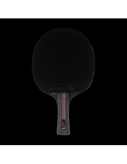 Rakieta flexure v2 5-star 2