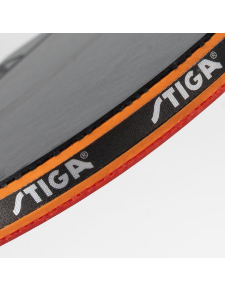 Rakieta flexure v2 5-star