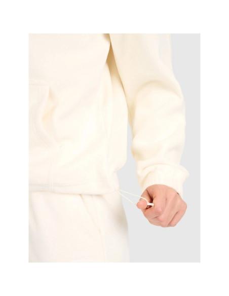 Polar 4fwarm loose z kapturem damski 4f4fraw25tflef451-11s