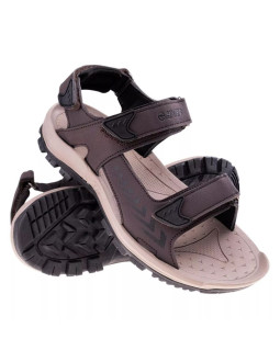 Sandały hi-tec lubiser m