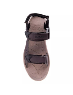 Sandały hi-tec lubiser m 2