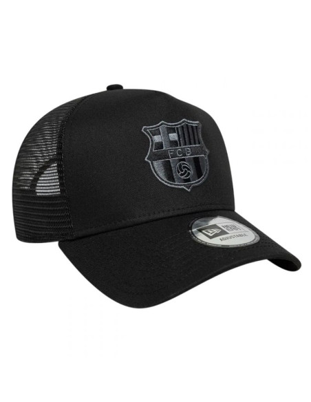 Fc barcelona x new era czapka z daszkiem 60846909