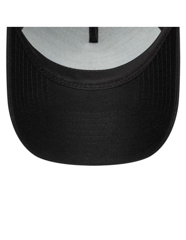 Fc barcelona x new era czapka z daszkiem 60846909