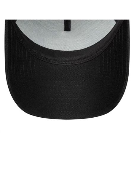 Fc barcelona x new era czapka z daszkiem 60846909