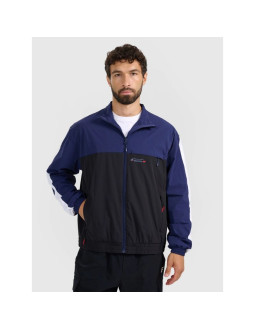 Kurtka przejściowa męska 4f 4fraw25tswsm2483-20s