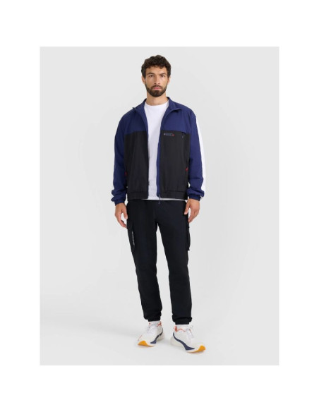 Kurtka przejściowa męska 4f 4fraw25tswsm2483-20s