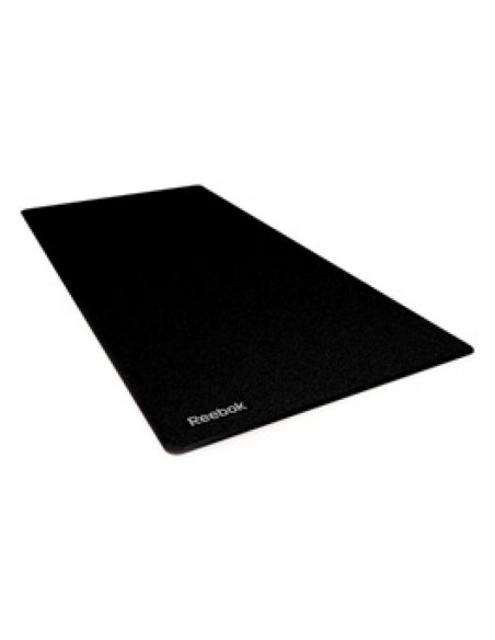 Mata ochronna cardio mała ramt-10229