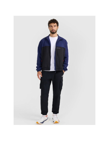 Kurtka przejściowa męska 4f 4fraw25tswsm2483-20s