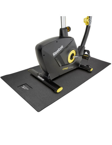 Mata ochronna cardio mała ramt-10229