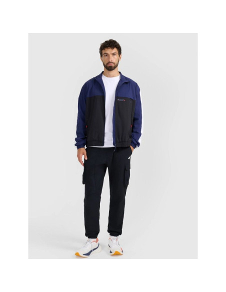 Kurtka przejściowa męska 4f 4fraw25tswsm2483-20s