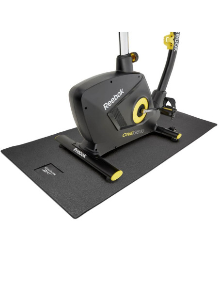 Mata ochronna cardio mała ramt-10229