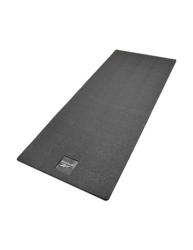 Mata ochronna cardio mała ramt-10229