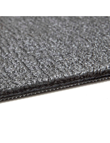 Mata ochronna cardio mała ramt-10229