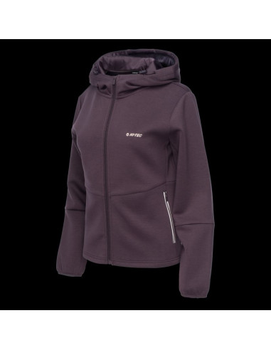 Damska bluza lady harmonella