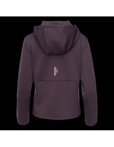 Damska bluza lady harmonella