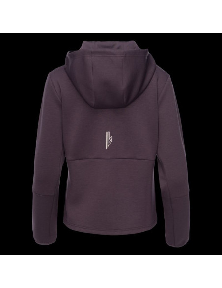 Damska bluza lady harmonella