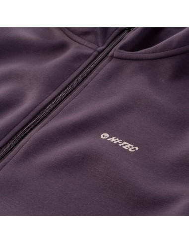 Damska bluza lady harmonella