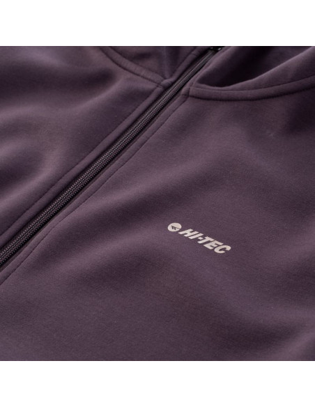 Damska bluza lady harmonella