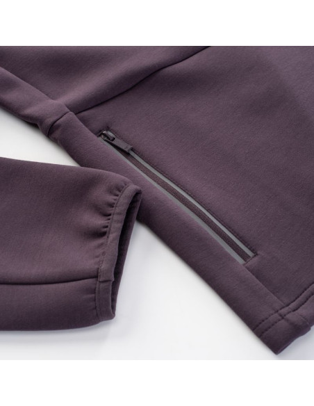 Damska bluza lady harmonella